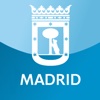 Aire de Madrid