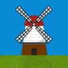 WINDMILL