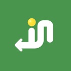 In Arrivo!HD - supporto completo per la mobilità icon