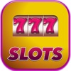 7 Full Dice Big Lucky Slots - Free Jackpot Casino