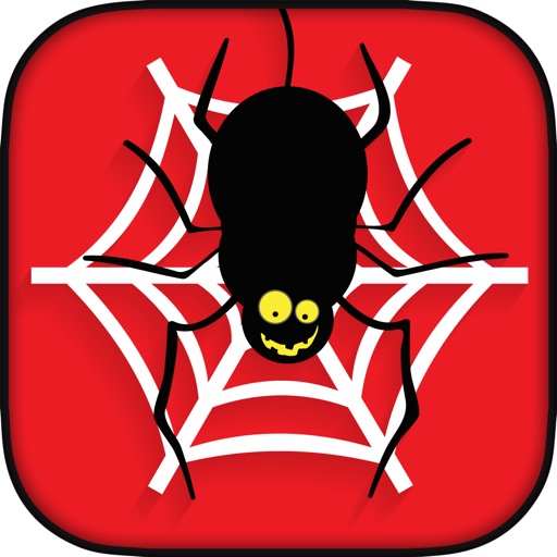 Spider Full Deck Solitaire Sage Solitare iOS App