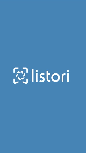 Listori(圖3)-速報App