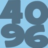 4096 - Puzzle Game