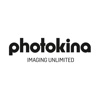 photokina - IMAGING UNLIMITED