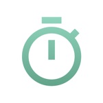 4clock - Chronomètre de jeu multijoueur