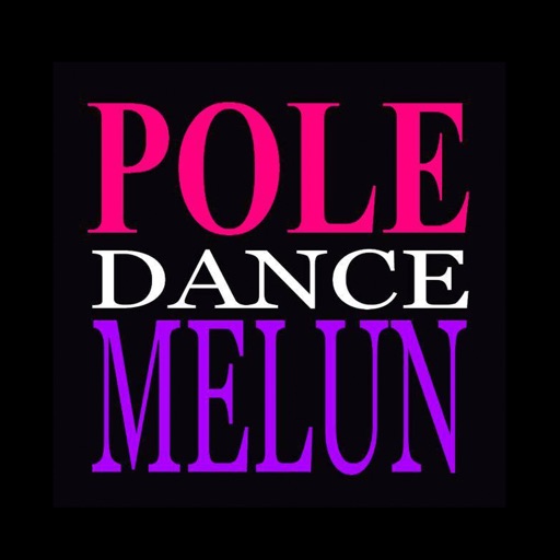 Pole Dance Melun icon
