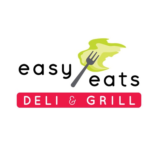 Easy Eats NJ icon