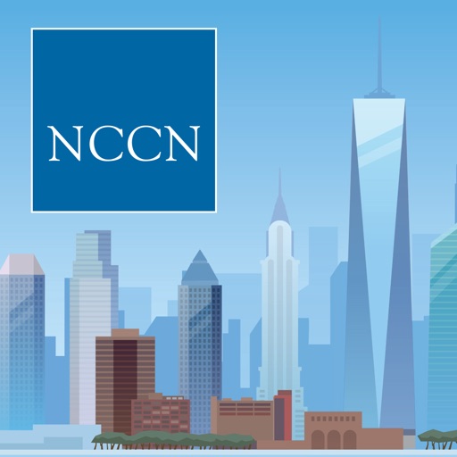 NCCN Hem Congress 2016