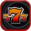 Black Hole Slots 777 - Vegas Slots