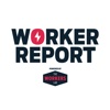 WorkerReport