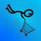 Shopping Cart Hero 3 is here with more action than ever before