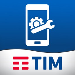 TuttoSMART