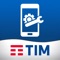 Grazie a TIM TuttoSMART avrai a disposizione una serie di strumenti per diagnosticare e risolvere i problemi del tuo smartphone: configurazioni, malfunzionamenti, protezione da virus e malware