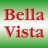 Bella Vista Wesseling