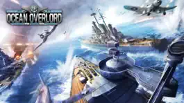 Game screenshot Ocean Overlord mod apk