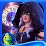 Get Ominous Objects: Trail of Time HD for iOS, iPhone, iPad Aso Report