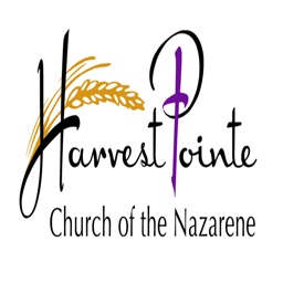 HarvestPointe Nazarene