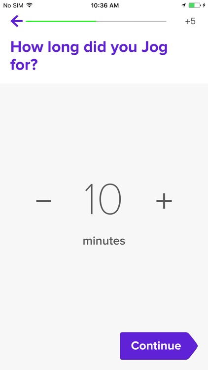 Movn Rehab 1 screenshot-3