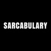 Sarcabulary