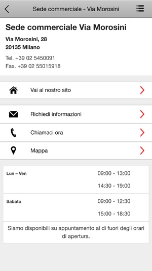 Autopiù Milano(圖5)-速報App