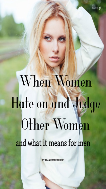 Sxy Mag for Men - Hot Lifestyle Magazine Issues