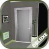 Can You Escape Intriguing 10 Rooms Deluxe-Puzzle