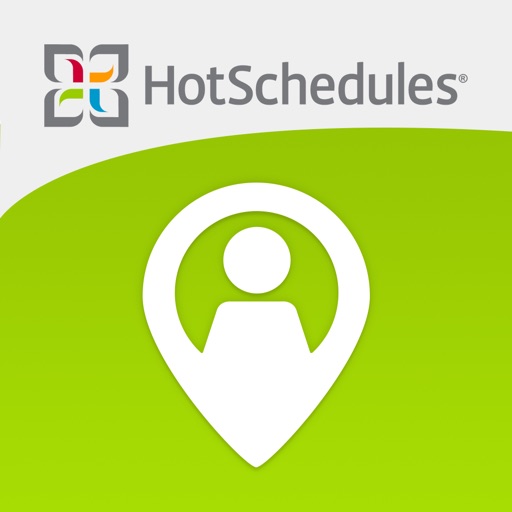 HotSchedules Recruit - Find Restaurant Jobs