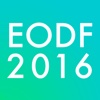 EODF 2016