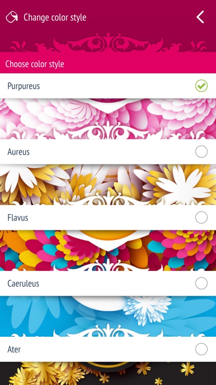 Secret Diary With Passcode screenshot-3