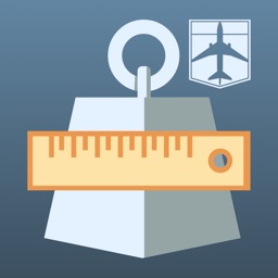 PT: Measurement Converter