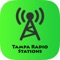 Listen to top Music, Talk, Religious, Sports and News Radio Stations from tampa Radio Stations USA