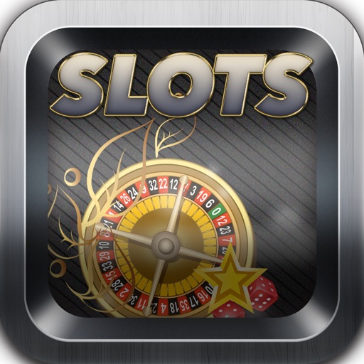 Ace Casino Play Slots Mach - Free Entertaiment Icon