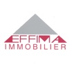 Effima Immobilier