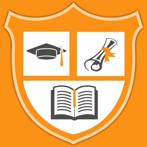 University Updates icon