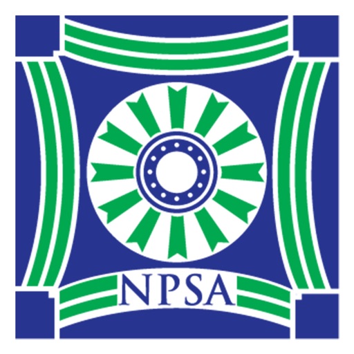 NPSA 2016 Conference Guide