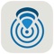 Observe how Wi-Fi connection speed fluctuates over time, and locate the fastest and slowest Wi-Fi spots in your room
