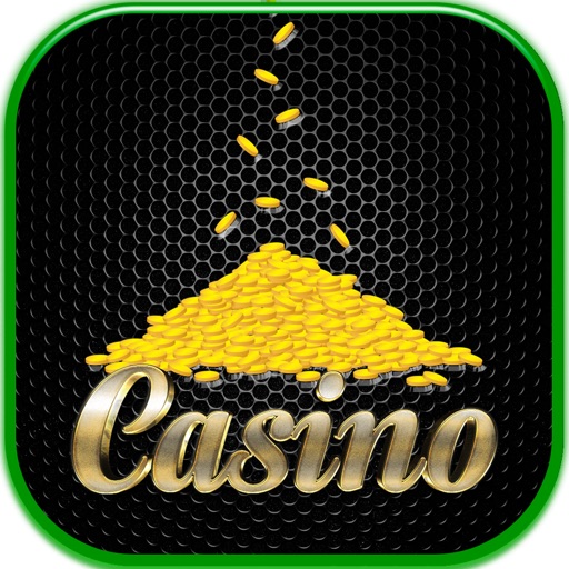New Cribbage King Of Casino iOS App