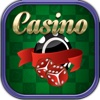 Entertainment Casino Amazing Bump - Free Casino!