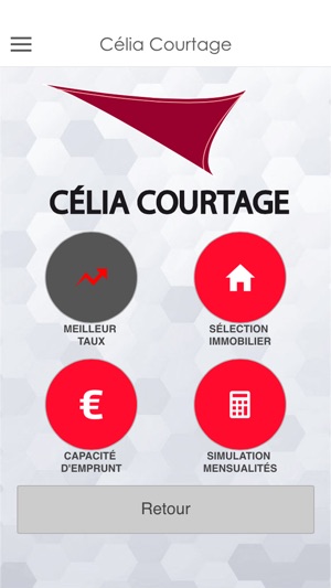 Célia Courtage(圖3)-速報App