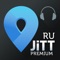 Приложение JiTT