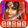 Indian Girl Slots - Hit the Great Bonus