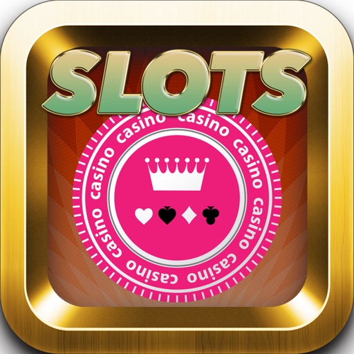 888 Big Bet Hot City Casino - Free Slots Gambler