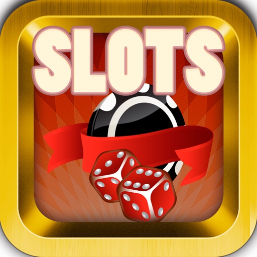 2016 Amazing  Hard Loaded Slots  - Play Free  Slot Machine, Spin & Win!! icon