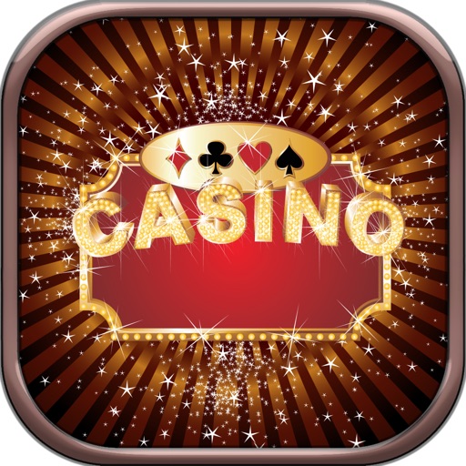 Challenge SloTs Play! Casino iOS App