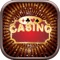 Challenge SloTs Play! Casino