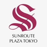 東京ベイ舞浜ホテル ファーストリゾート公式アプリ
