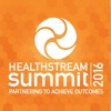 HealthStream Summit 2016