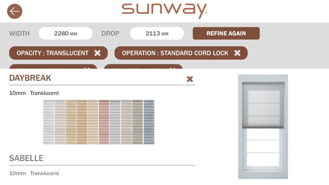 Sunway(圖5)-速報App