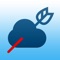 Use your cloud storage from one simple app