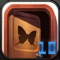 Room : The mystery of Butterfly 10